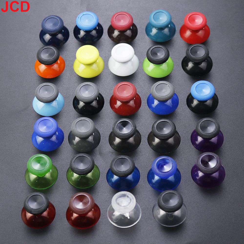 JCD 3D Analog Joystick Stick S - Jjk Gaming Accessories incelemesi ve fiyatı