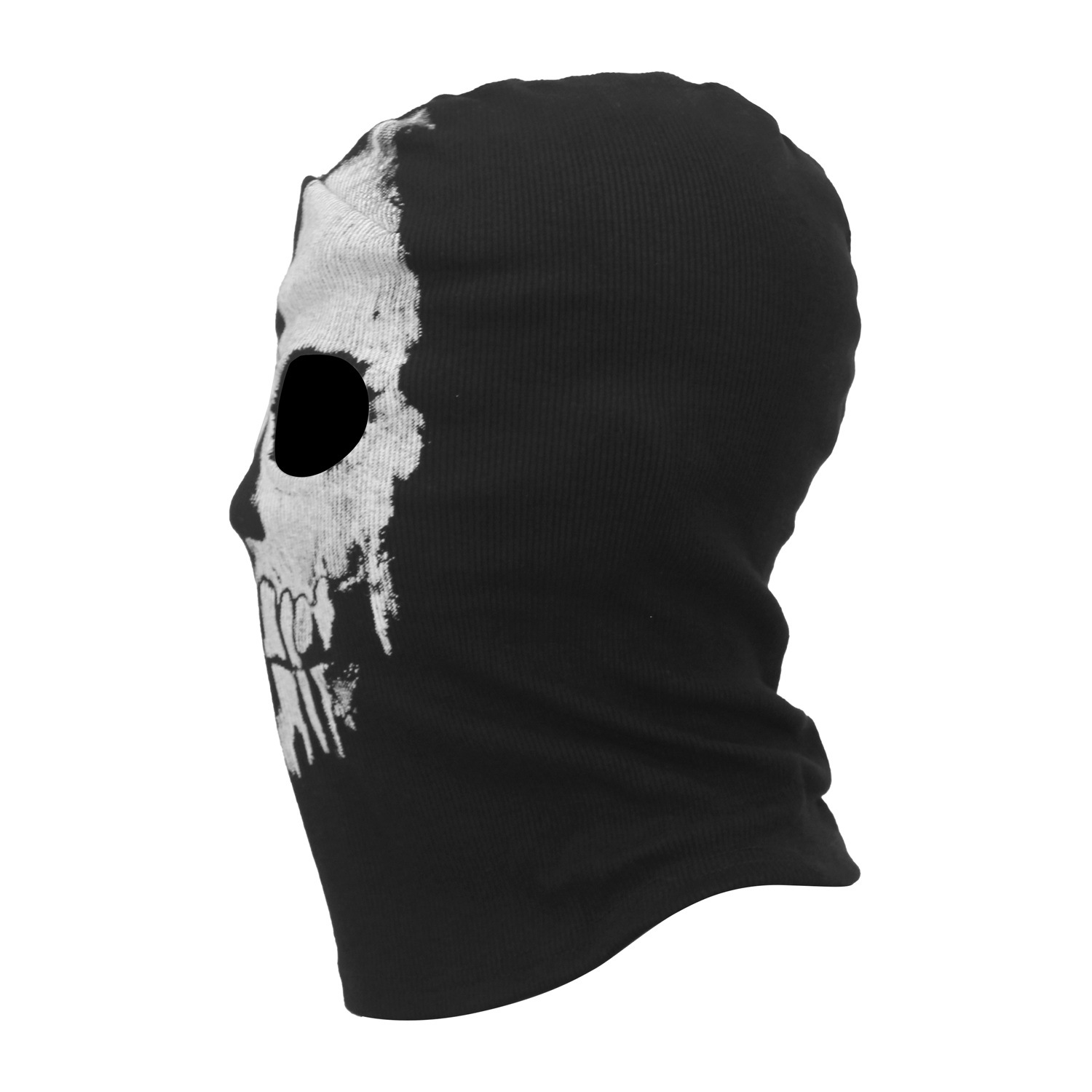 Escape from tarkov Battlestate - Gaming Accessories Europe incelemesi ve fiyatı