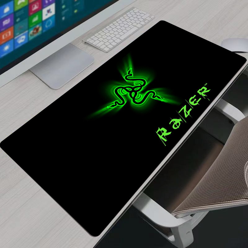 Razer Mouse Pad Gamer Notebook - Gaming Accessories Razer incelemesi ve fiyatı