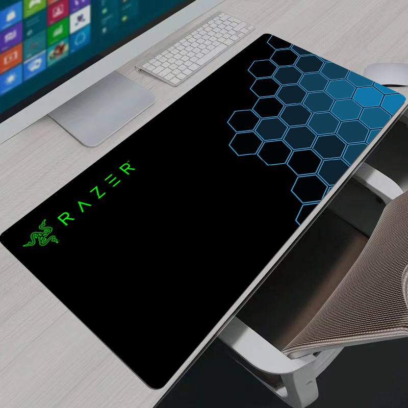 Razer Mouse Pad Gamer Notebook - Gaming Accessories Razer incelemesi ve fiyatı