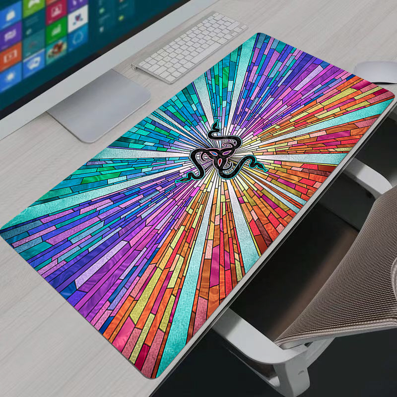 Razer Mouse Pad Gamer Notebook - Gaming Accessories Razer incelemesi ve fiyatı