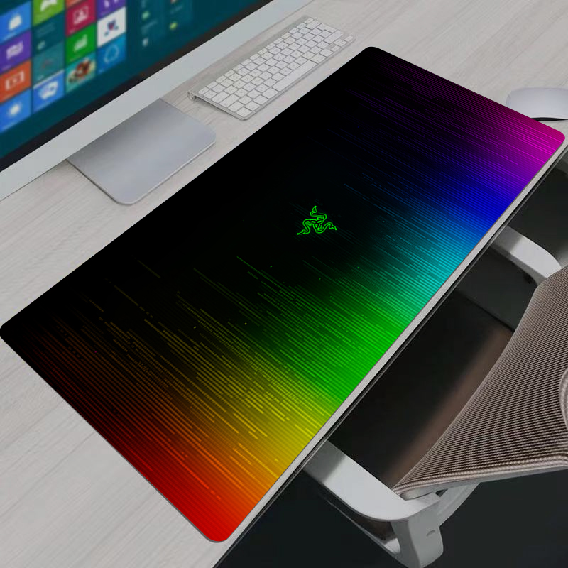 Razer Mouse Pad Gamer Notebook - Gaming Accessories Razer incelemesi ve fiyatı