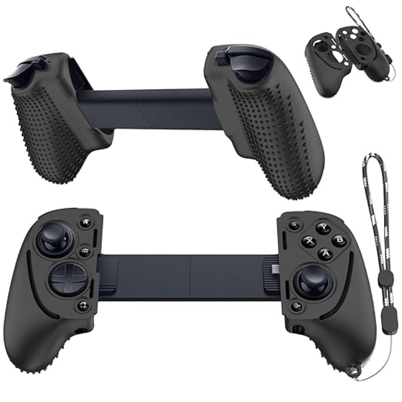 For Razer Kishi Ultra Gaming C - Gaming Accessories Razer incelemesi ve fiyatı