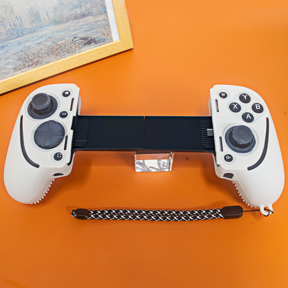 For Razer Kishi Ultra Gaming C - Gaming Accessories Razer incelemesi ve fiyatı