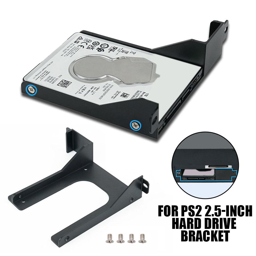 For PS2 2.5-Inch Hard Drive Fi - Gaming Accessories Driving incelemesi ve fiyatı