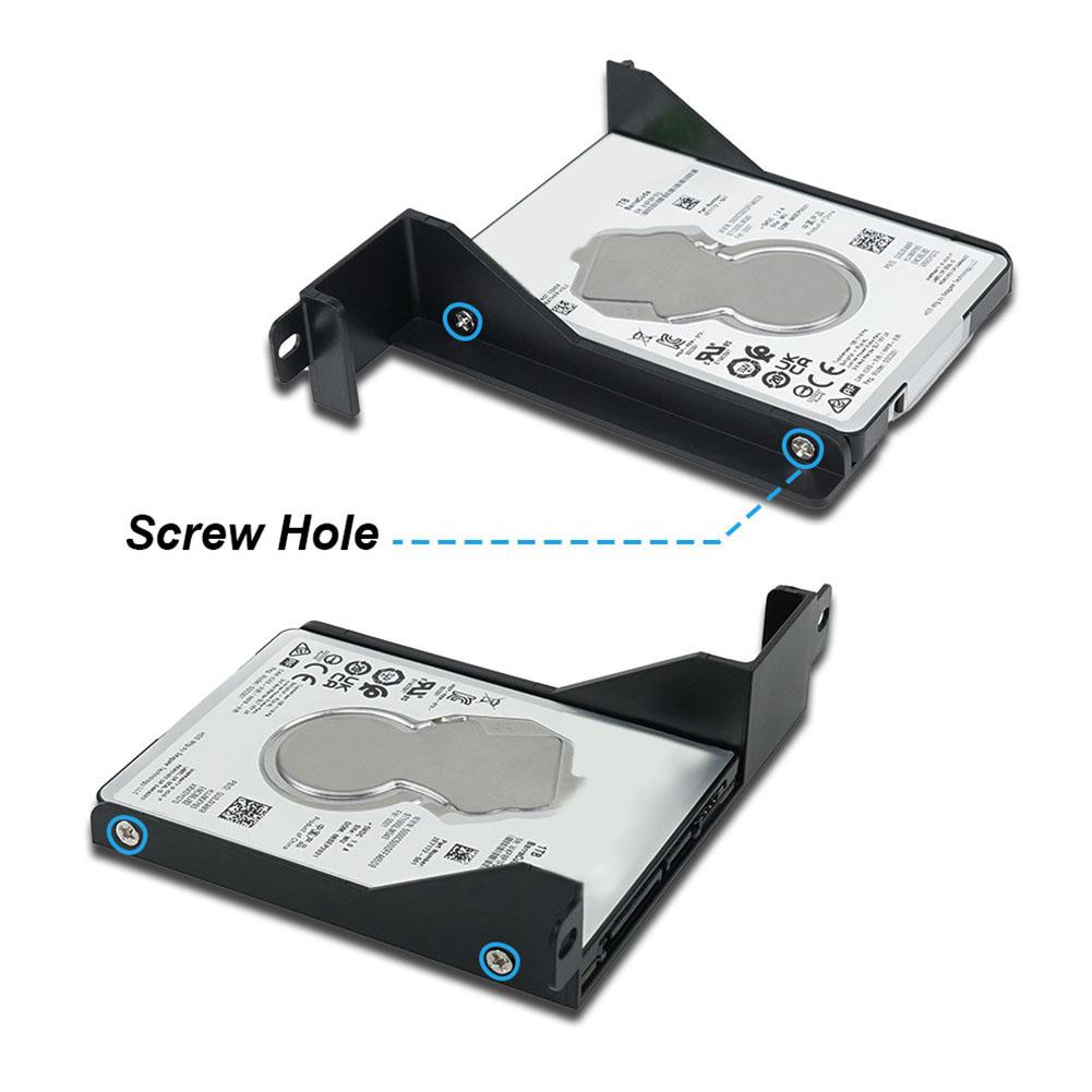For PS2 2.5-Inch Hard Drive Fi - Gaming Accessories Driving incelemesi ve fiyatı