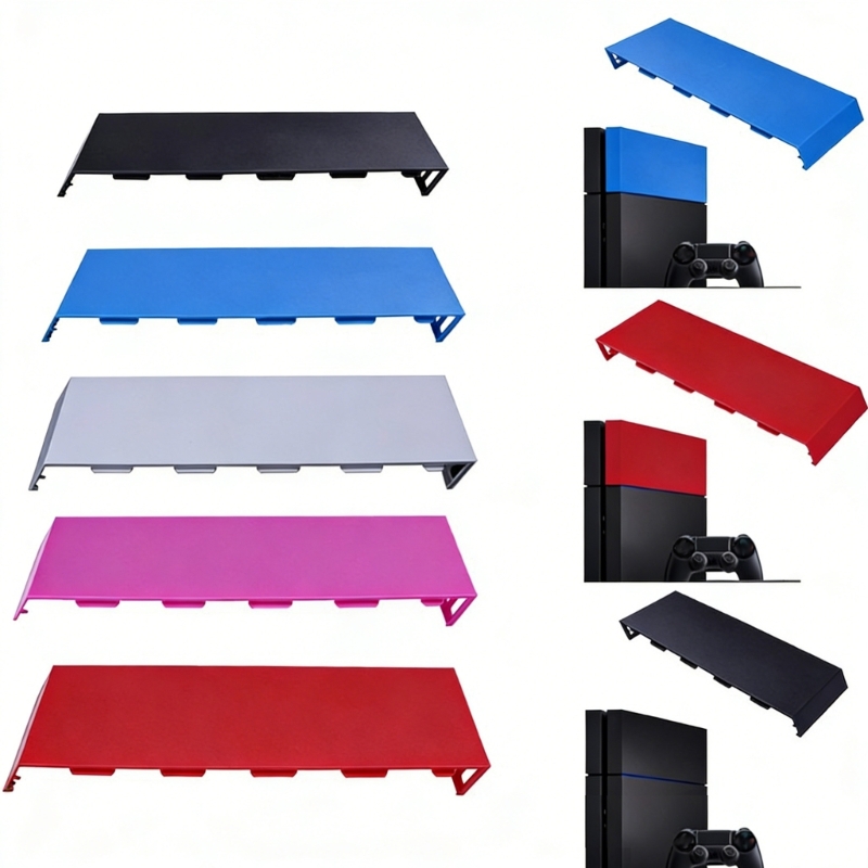 D5BB Hard Disc Drive Protectiv - Gaming Accessories Driving incelemesi ve fiyatı