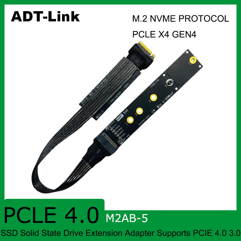 ADT M. 2 NVMe SSD Solid State  - Gaming Accessories Driving incelemesi ve fiyatı
