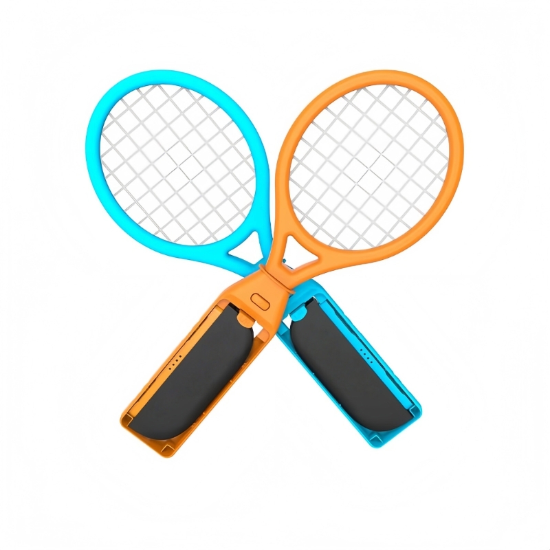Complete Sports Gaming Bundle  - Gaming Accessories Bundle incelemesi ve fiyatı