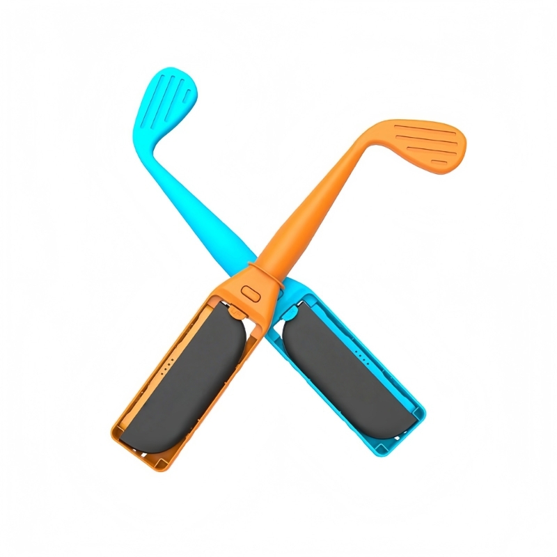 Complete Sports Gaming Bundle  - Gaming Accessories Bundle incelemesi ve fiyatı