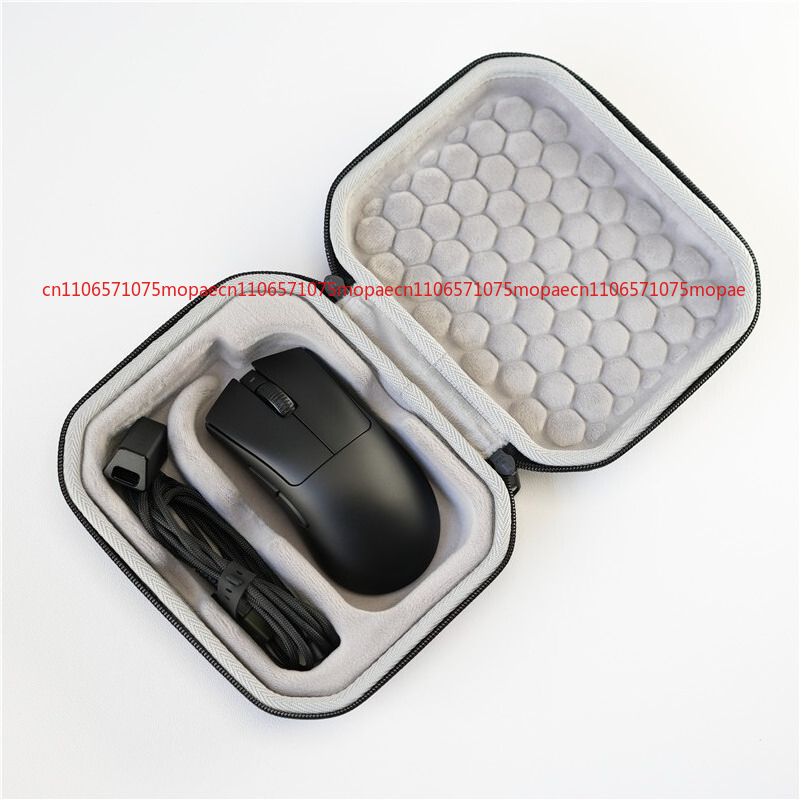 Hard Storage Case Portable Car - Gaming Accessories Razer incelemesi ve fiyatı