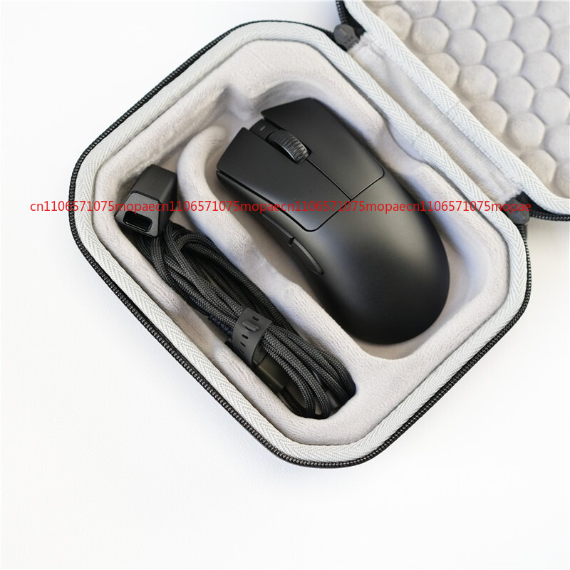 Hard Storage Case Portable Car - Gaming Accessories Razer incelemesi ve fiyatı
