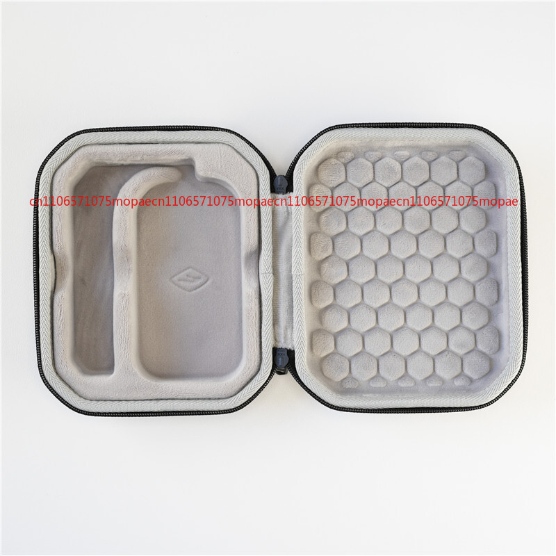 Hard Storage Case Portable Car - Gaming Accessories Razer incelemesi ve fiyatı