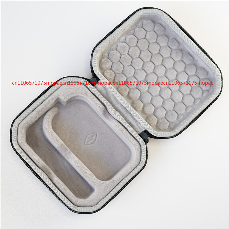 Hard Storage Case Portable Car - Gaming Accessories Razer incelemesi ve fiyatı