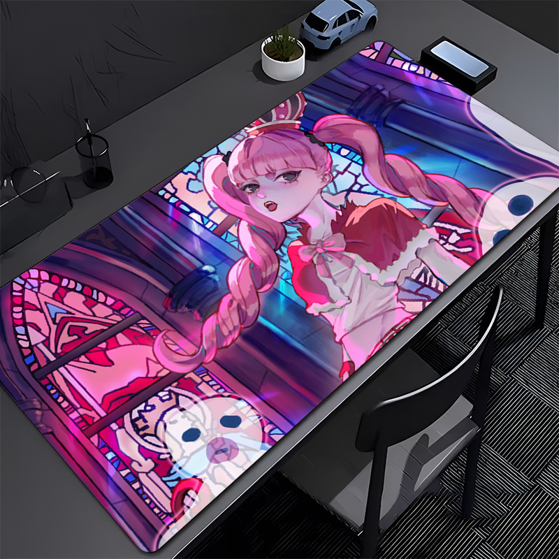 Gaming Mouse Pad One Piece Per - Gaming Accessories Desktop incelemesi ve fiyatı