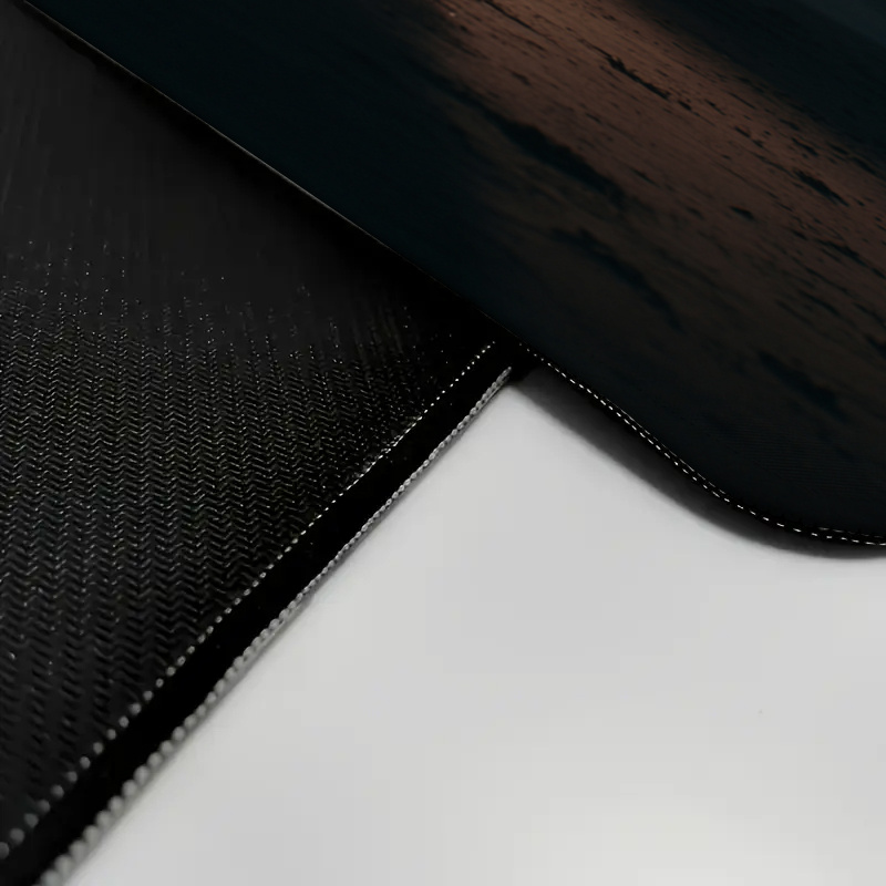 Custom Photo Mouse Pad, Person - Gaming Accessories Desktop incelemesi ve fiyatı