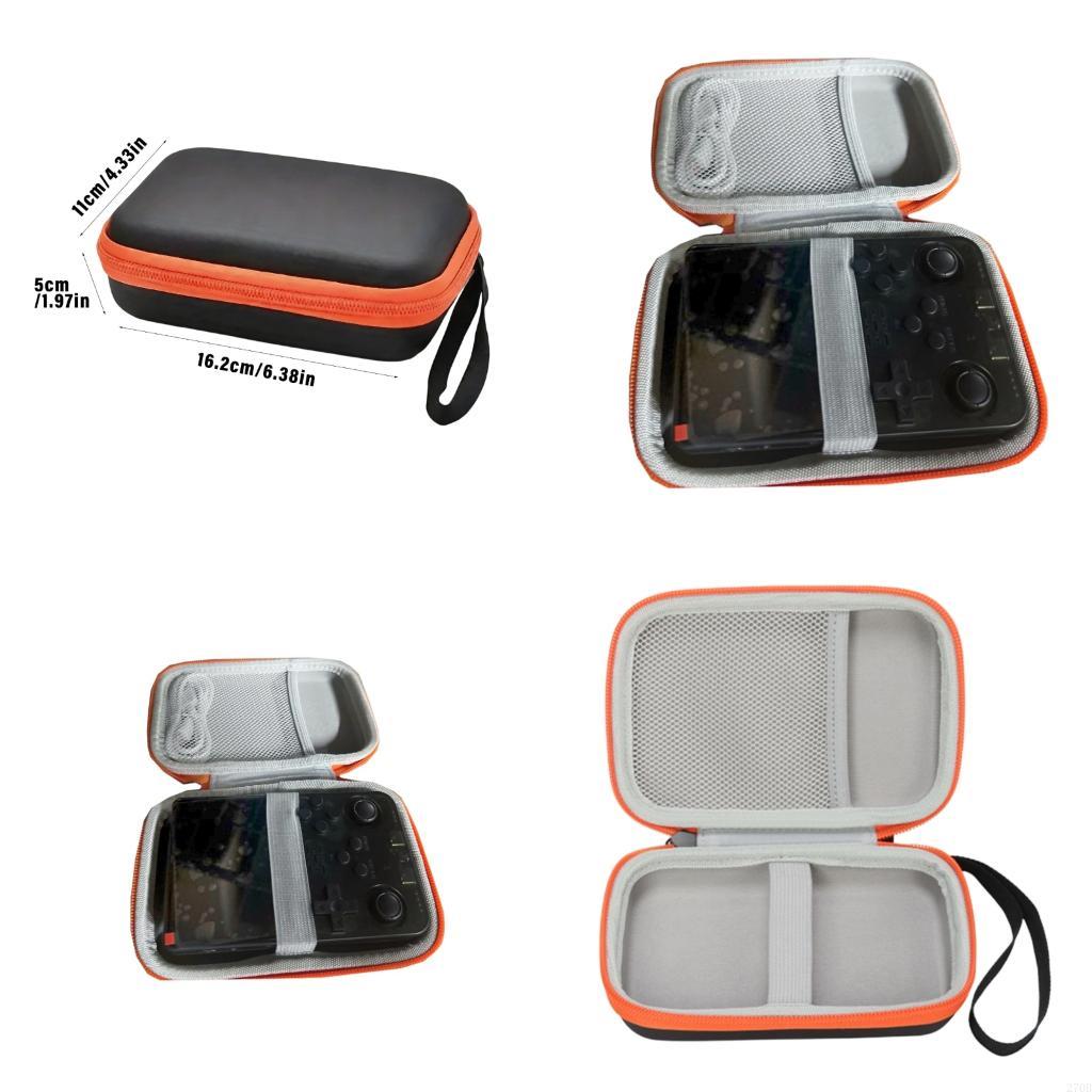  Fashionable Essential Accesso - Essential Gaming Accessories incelemesi ve fiyatı