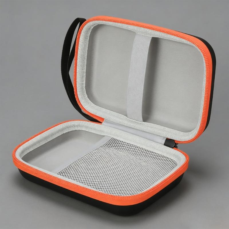  Fashionable Essential Accesso - Essential Gaming Accessories incelemesi ve fiyatı