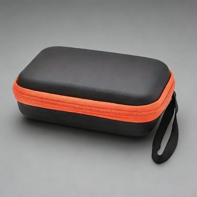  Fashionable Essential Accesso - Essential Gaming Accessories incelemesi ve fiyatı