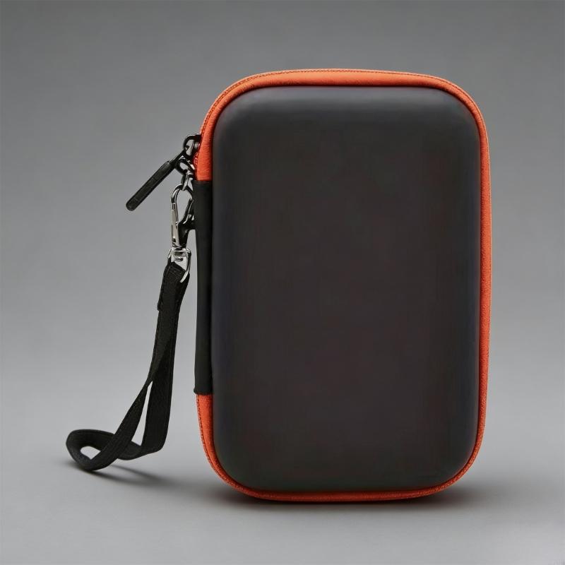 Fashionable Essential Accesso - Essential Gaming Accessories incelemesi ve fiyatı