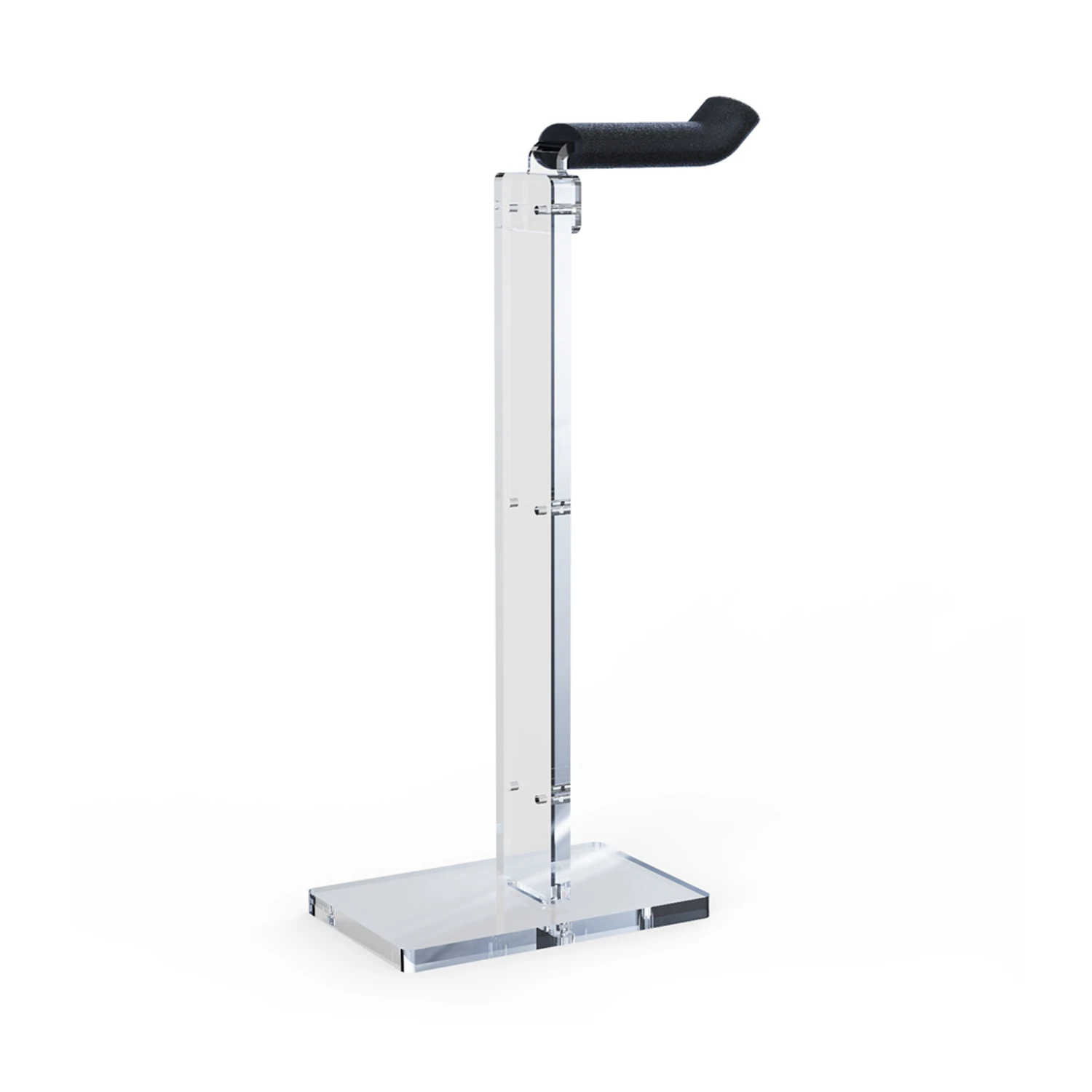 Skull & Co. Phantom Stand Rack - Gaming Accessories Rack incelemesi ve fiyatı