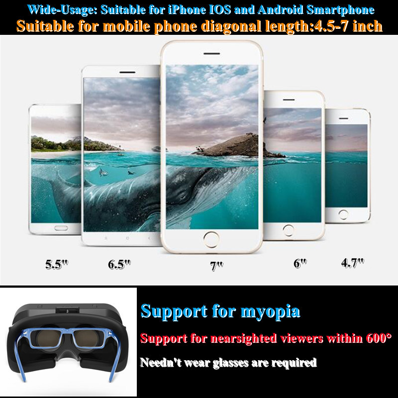 Shinecon Virtual Reality Viar  - Gaming Accessories Bundle incelemesi ve fiyatı