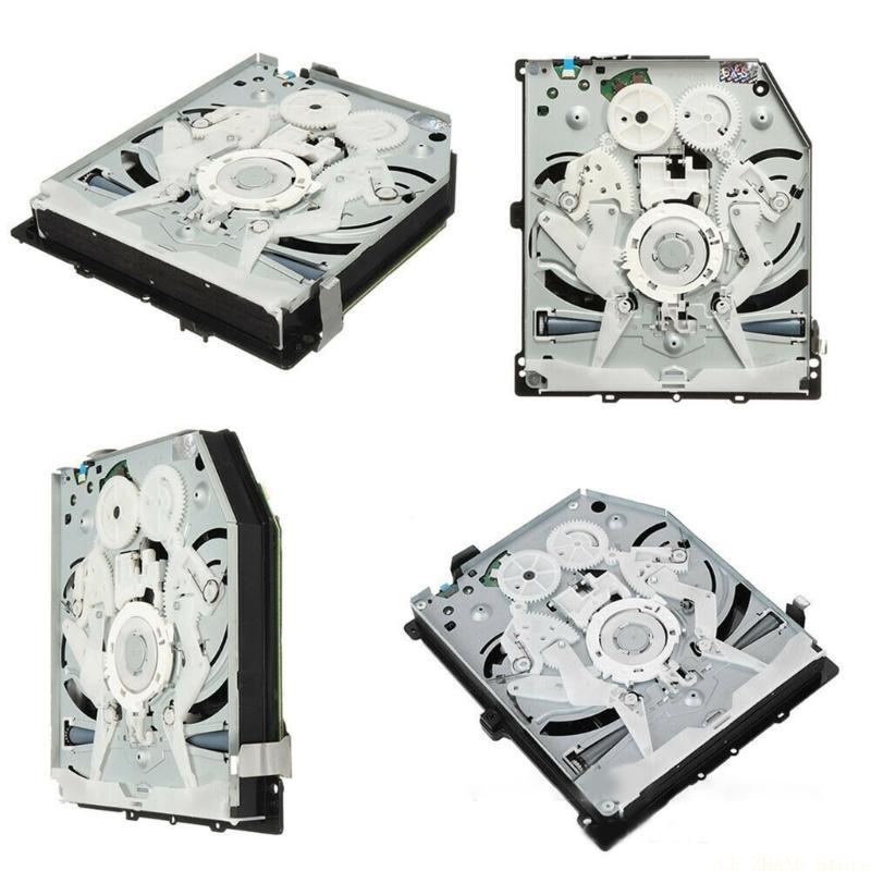 E56B DVD- Disk Drive Replaceme - Gaming Accessories Driving incelemesi ve fiyatı