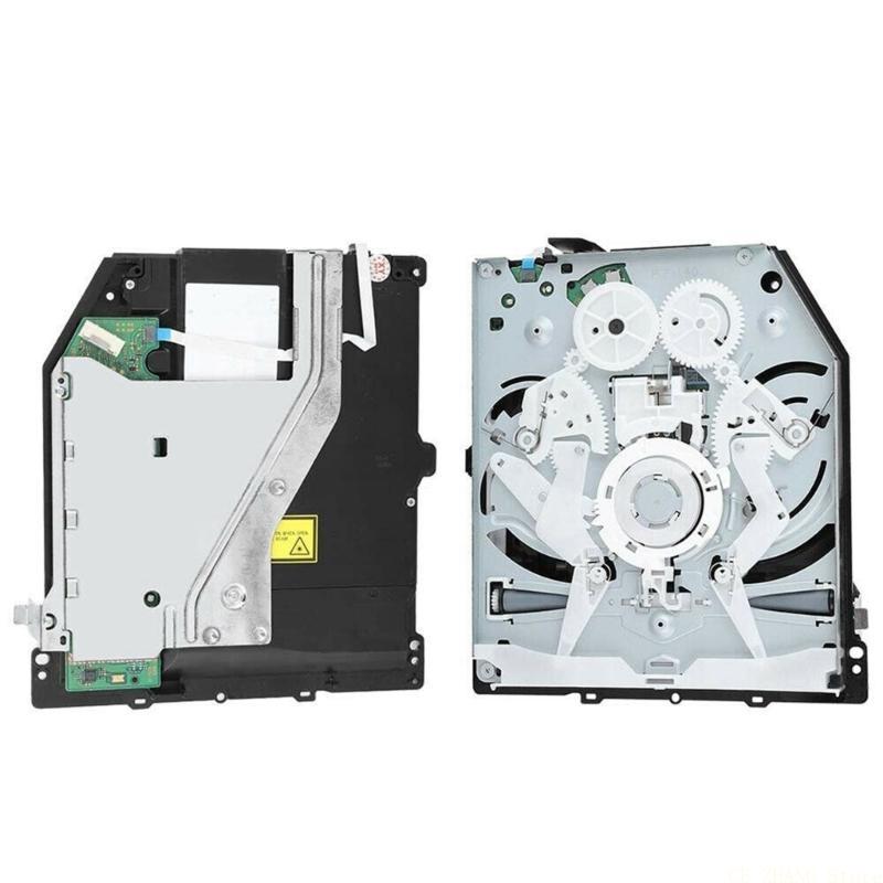 E56B DVD- Disk Drive Replaceme - Gaming Accessories Driving incelemesi ve fiyatı