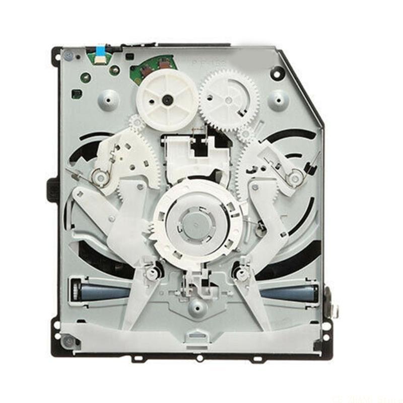 E56B DVD- Disk Drive Replaceme - Gaming Accessories Driving incelemesi ve fiyatı