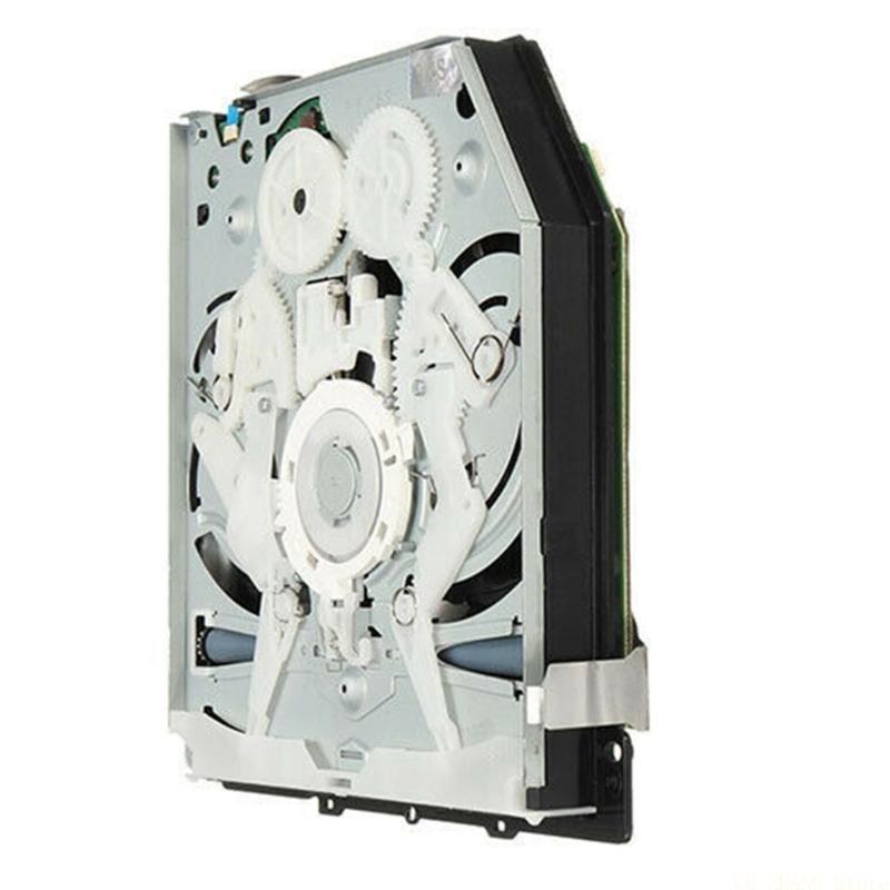 E56B DVD- Disk Drive Replaceme - Gaming Accessories Driving incelemesi ve fiyatı