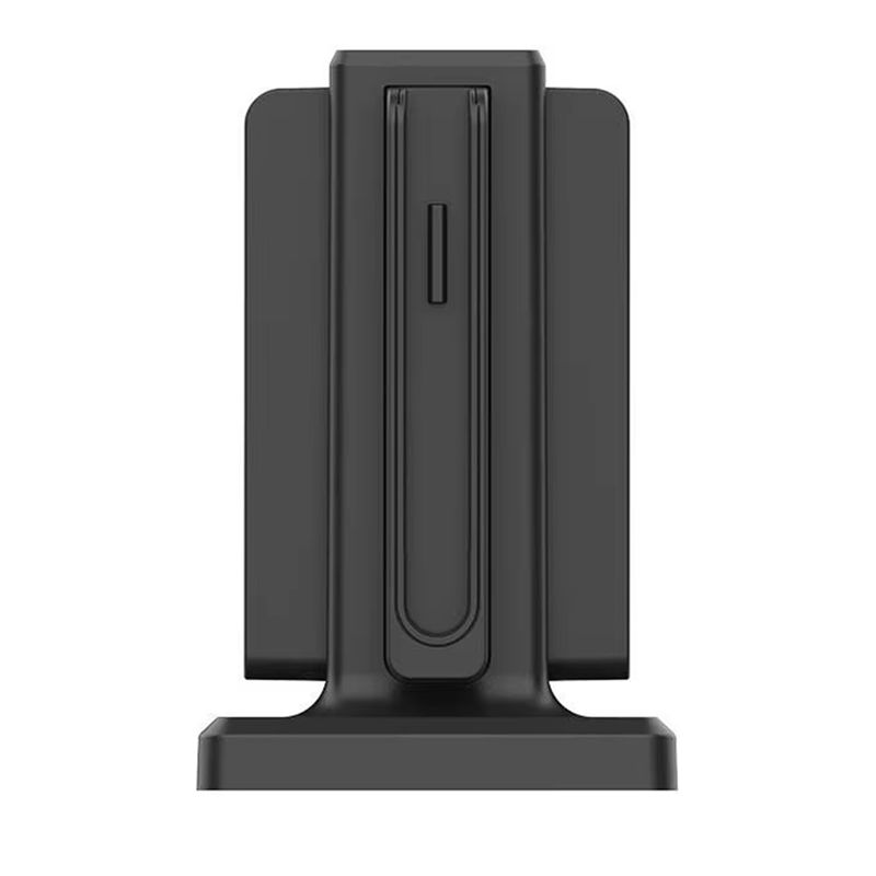 (Durable) Essential Gaming Acc - Essential Gaming Accessories incelemesi ve fiyatı
