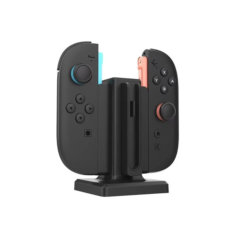 (Durable) Essential Gaming Acc - Essential Gaming Accessories incelemesi ve fiyatı