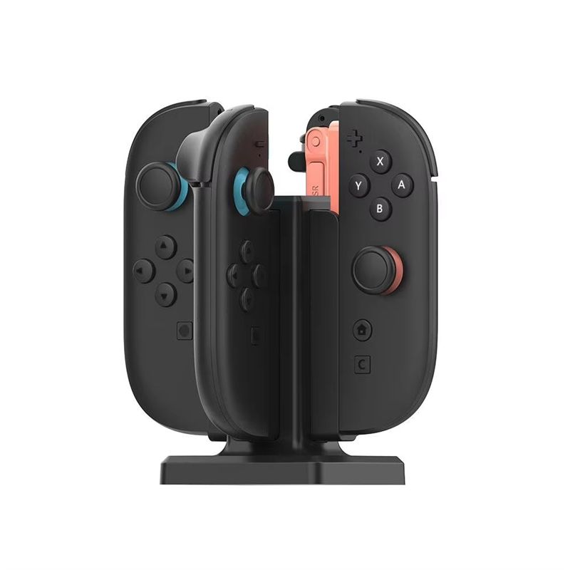 (Durable) Essential Gaming Acc - Essential Gaming Accessories incelemesi ve fiyatı