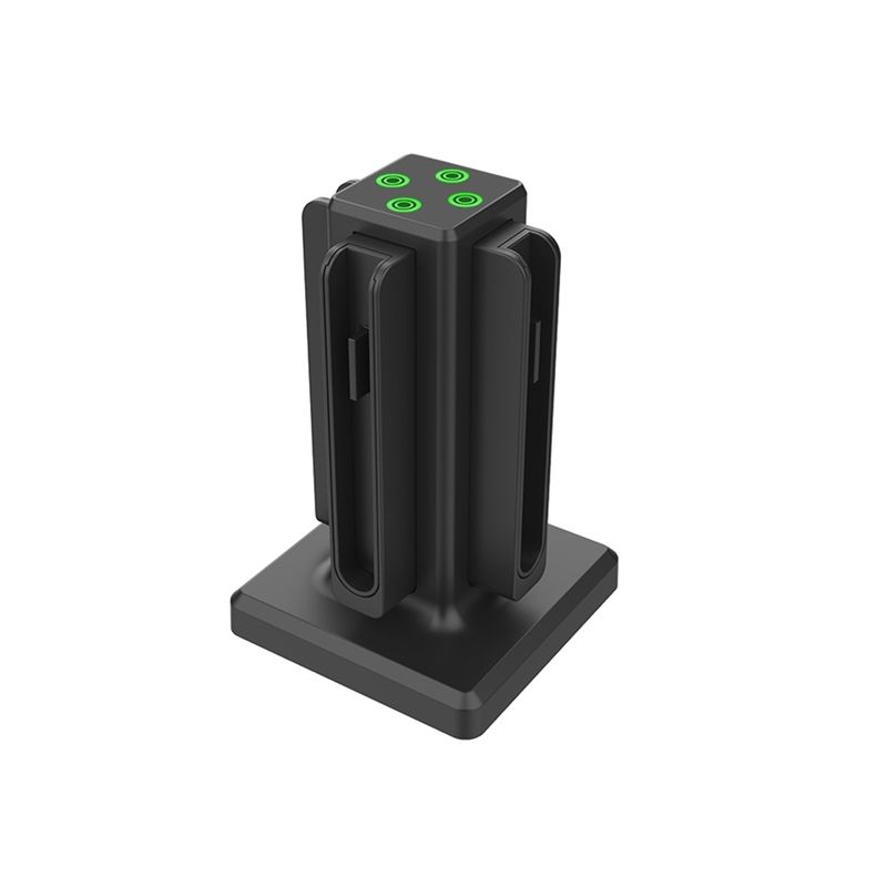 (Durable) Essential Gaming Acc - Essential Gaming Accessories incelemesi ve fiyatı