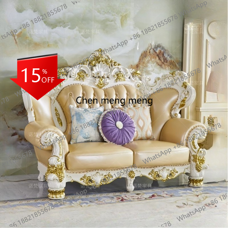 D1089 Sleeper Lounge Sofa Euro - Gaming Accessories Europe incelemesi ve fiyatı