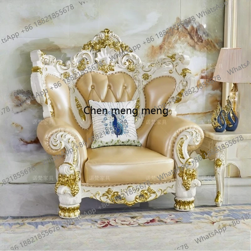 D1089 Sleeper Lounge Sofa Euro - Gaming Accessories Europe incelemesi ve fiyatı