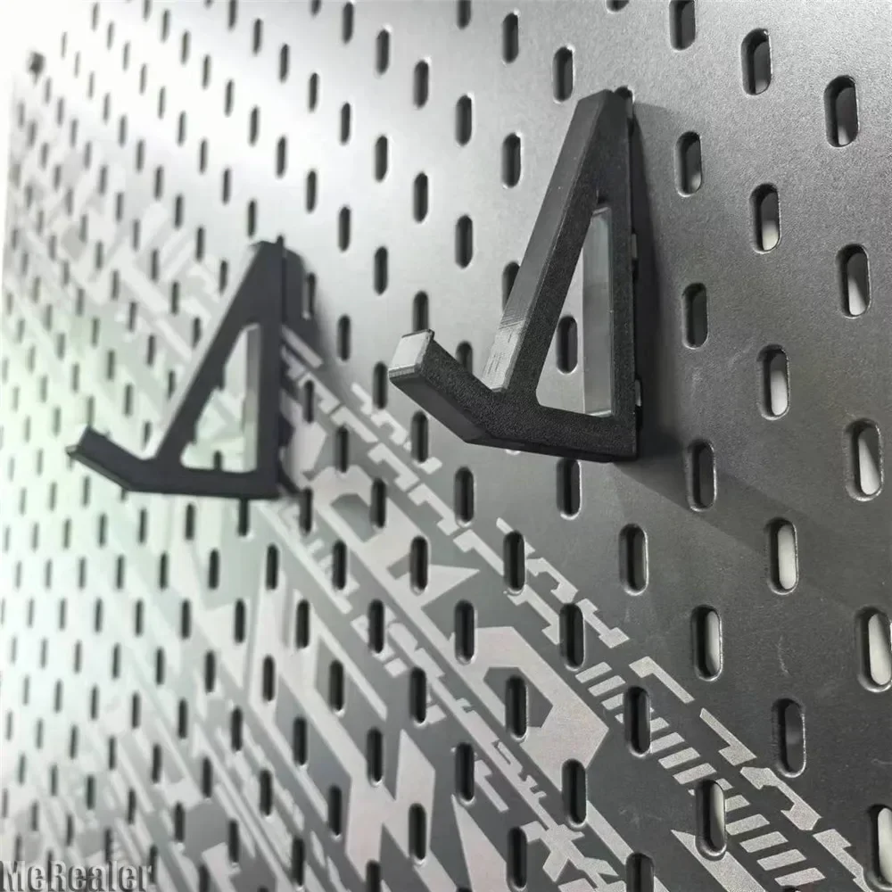 3D Printing Gaming Mechanical  - Gaming Accessories Rack incelemesi ve fiyatı