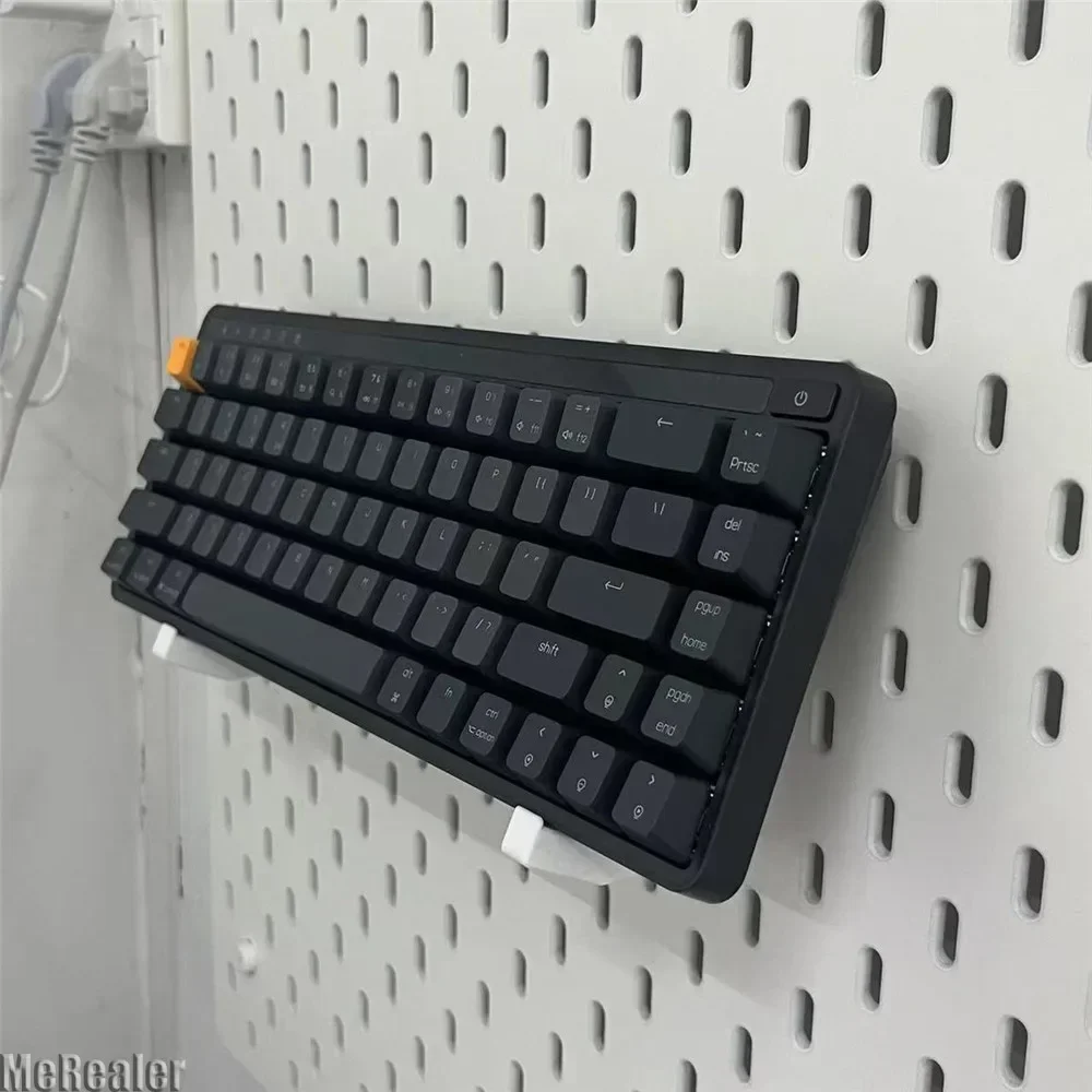 3D Printing Gaming Mechanical  - Gaming Accessories Rack incelemesi ve fiyatı